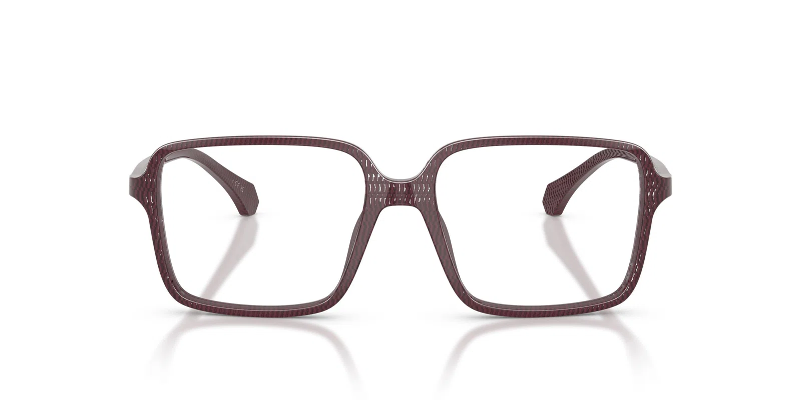 Alain Mikli 3550 Eyeglasses - view 9
